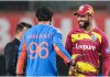 IND vs WI 2nd T20: भारत की बड़ी बल्लेबाजी भी बेकार! रांची में वेस्टइंडीज ने कैसे छीन ली जीत? IND vs WI 2nd T20