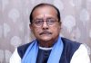 Ranchi Dibdih Accident: राधाकृष्ण किशोर ने पेश की मानवता की मिसाल, एस्कॉर्ट कर्मियों की मदद से घायलों को भिजवाया अस्पताल Ranchi Dibdih Accident