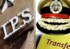 Bihar Police Transfer: अरवल से पटना तक बदले IPS अधिकारियों के पद, जानें किसे मिली नई जिम्मेदारी Bihar Police Transfer