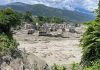 Bihar Flood Alert: नेपाल में भूस्खलन के बाद बाढ़, बिहार के लिए जारी हुई एडवाइजरी Bihar Flood Alert