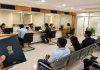 Jamshedpur Passport Service Center: जमशेदपुर में पासपोर्ट बनवाना हुआ आसान, नए सेंटर में मिलेंगी आधुनिक सुविधाएं Jamshedpur Passport Service Center