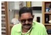 Elvish Yadav Anant Singh Video: एल्विश यादव और अनंत सिंह की वीडियो कॉल वायरल, यूट्यूबर ने दिया मुंबई आने का न्योता Elvish Yadav Anant Singh Video 1