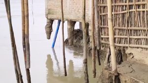 Bhagalpur Ganga Erosion 3