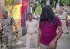 Bhagalpur Smack Seizure: भागलपुर में पुलिस की बड़ी कार्रवाई, एक किलो स्मैक के साथ दो आरोपी गिरफ्तार Bhagalpur Smack Seizure 2