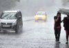 Jamshedpur Weather Alert: दुर्गापूजा के बीच जमशेदपुर में भारी बारिश का अलर्ट, पंडालों पर मंडराया खतरा Jamshedpur Weather Alert