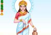 Shardiya Navratri Day 2: नवरात्रि के दूसरे दिन मां ब्रह्मचारिणी की पूजा क्यों होती है? जानें स्वरूप, कथा और महत्व Shardiya Navratri Day 2: