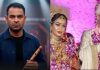 Tej Pratap Yadav Divorce Case: Aishwarya Rai से रिश्ते पर तेजप्रताप का बड़ा खुलासा, क्या तलाक केस में बढ़ेंगी कानूनी मुश्किलें? Tej Pratap Yadav Divorce Case