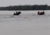 Chhapra Saryu River Drowning: सरयू नदी में नहाने के दौरान हादसा, गहरे पानी में जाने के बाद तेज धारा में बहे सनी कुमार Chhapra Saryu River Drowning