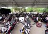 Dhanbad Police New Bikes: धनबाद पुलिस को मिलीं 45 नई बाइक, DC आदित्य रंजन और SSP प्रभात कुमार ने दिखाई हरी झंडी Dhanbad Police New Bikes