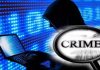 Ranchi Cyber Crime Raid: रांची के पंडरा में साइबर अपराध के संदेह में छापेमारी, 11 लोग हिरासत में Ranchi Cyber Crime Raid