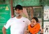 Dhanbad Shooter Archi Komal: धनबाद की निशानेबाज आर्ची कोमल को बड़ी सफलता, IIT ISM की शूटिंग रेंज में हुआ सम्मान Dhanbad Shooter Archi Komal