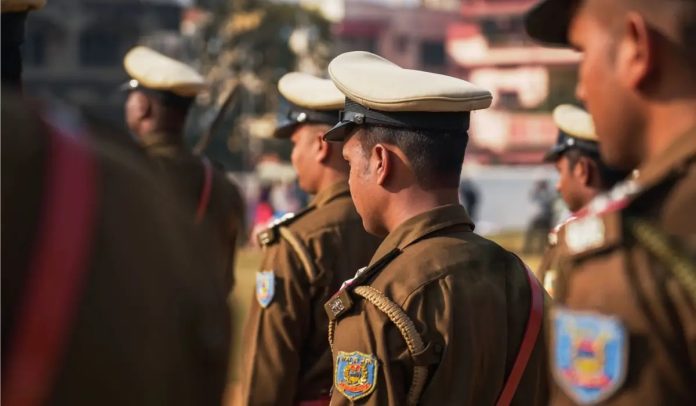 JSSC Jail Warder PET 2026