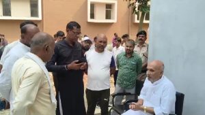 Madhepura Murder News 1
