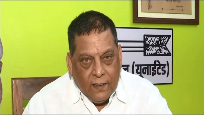 Neeraj Kumar Health Update: