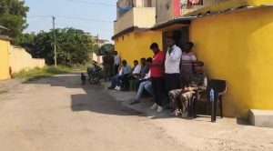 Ramgarh Bodyguard Suspicious Death: रामगढ़ के जरजरा में JMM जिलाध्यक्ष के बॉडीगार्ड की मौत से हलचल, आत्महत्या या हादसा? जांच जारी