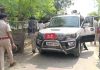 Bhagalpur Double Murder Case: नाश्ते की दुकान में रंजन मंडल की हत्या, पत्नी को 200 मीटर तक खदेड़कर मारी गोली Bhagalpur Double Murder Case 4