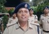 Hajipur Liquor Seizure: MLC चुनाव से पहले हाजीपुर में बड़ी कार्रवाई, कंबल की आड़ में छिपाई गई 21 लाख की विदेशी शराब बरामद Hajipur Liquor Seizure: MLC चुनाव से पहले हाजीपुर में बड़ी कार्रवाई, कंबल की आड़ में छिपाई गई 21 लाख की विदेशी शराब बरामद