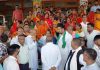 Dhanbad Baramundi Khatal Rehabilitation: खटाल खाली कराने के नोटिस से 200 परिवारों पर बेघर होने का खतरा, उपायुक्त से लगाई पुनर्वास की गुहार Dhanbad Baramundi Khatal Rehabilitation
