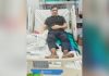 BCCL GM Praveen Kumar Injured: धनबाद में BCCL के जीएम प्रवीण कुमार चाकू लगने से घायल, सेंट्रल अस्पताल में भर्ती BCCL GM Praveen Kumar Injured