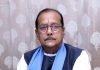 Jharkhand HRMS Portal: झारखंड में HRMS पोर्टल पर वित्त मंत्री राधाकृष्ण किशोर ने उठाए सवाल, हर तीन महीने में खोलने का सुझाव Jharkhand HRMS Portal