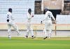 Jharkhand vs Delhi Ranji Trophy: रणजी ट्रॉफी में झारखंड-दिल्ली की भिड़ंत, टीम में दो बदलाव; विराट सिंह करेंगे कप्तानी Jharkhand vs Delhi Ranji Trophy