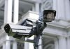 Dhanbad CCTV Project: धनबाद में 53 संवेदनशील स्थानों पर लगेंगे 193 CCTV कैमरे, 24 घंटे निगरानी की तैयारी Dhanbad CCTV Project