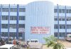 SNMMCH Dhanbad Dialysis Department: धनबाद एसएनएमएमसीएच में डॉ स्मिता प्रियदर्शी को मिली नई जिम्मेदारी, 1 नवंबर से संभालेंगी पद SNMMCH Dhanbad Dialysis Department