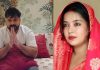 Pawan Singh Pati Patni Aur Panga: ‘मैं किसके साथ जाऊंगा?’ रियलिटी शो के ऑफर पर पवन सिंह का मजेदार जवाब, मनोज तिवारी के साथ बातचीत वायरल Pawan Singh Pati Patni Aur Panga