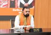 Bihar BJP Padyatra 2026: बिहार में BJP की पदयात्रा 28 अक्टूबर से, CM सम्राट चौधरी पटना में करेंगे शुरुआत Bihar BJP Padyatra 2026