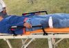 Ranchi Encounter Rahul Singh Gang: रांची में राहुल सिंह गिरोह के संदिग्धों से पुलिस की मुठभेड़, शाहिद घायल; दो गिरफ्तार Ranchi Encounter Rahul Singh Gang