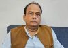 Jharkhand Medico City Project: झारखंड में मेडिको सिटी परियोजना की तैयारी, 284 करोड़ रुपये का प्रस्ताव; कैबिनेट की मंजूरी का इंतजार