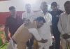 Saran Teacher MLC Election Result 2026: सारण शिक्षक निर्वाचन क्षेत्र से निर्दलीय राहुल राज की जीत, 1815 वोटों से हराया Saran Teacher MLC Election Result 2026 2