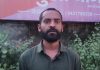 Jamua Nitish Rajak Death Case: जमुआ में 22 वर्षीय युवक की मौत, प्रेमिका समेत आठ लोगों पर ब्लैकमेलिंग का आरोप Jamua Nitish Rajak Death Case