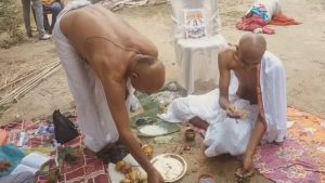 Katihar Inter Caste Love Marriage 1