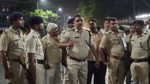 Ekma Stabbing Incident: एकमा चाकूबाजी में तीन मौतों से दहशत, आखिर किस विवाद ने लिया इतना खूनी मोड़?