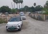 Maharajganj News: GM-DRM के दौरे के बीच पटना-गोरखपुर ट्रेन की मांग ने पकड़ा जोर, महाराजगंज में सौंपा ज्ञापन Maharajganj News