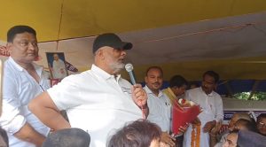 Pappu Yadav Government Statement: शिक्षा सेवक-तालिमी मरकज के मुद्दे पर भड़के पप्पू यादव, सरकार को लेकर दिया बड़ा बयान