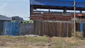 Govindpur News: भितिया में ग्रामीणों का फूटा गुस्सा, कथित अतिक्रमण हटाया गया; गंदे पानी की समस्या पर भी कार्रवाई