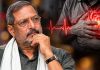 Nana Patekar Death: नाना पाटेकर का 75 साल की उम्र में निधन, गोवा में कार्डियक अरेस्ट के बाद नहीं बच सके अभिनेता Nana Patekar Death