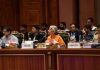 GST Council 2026: 10 हजार से कम टैक्स पर नहीं आएगा डिमांड नोटिस, टैक्सपेयर्स को कई बड़ी राहत GST Council 2026